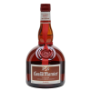 Grand Marnier Cordon Rouge Paris | 40% (Objem 0,7 l)