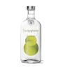 Absolut Vodka Pears | 38% (Objem 0,7 l)