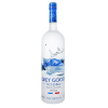 Grey Goose | 40% (Objem 0,7 l)