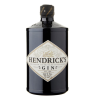 Hendrick's Gin | 41,4% (Objem 1 l)