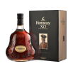 Hennessy XO the Original | 40% (Objem 0,7 l)