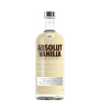 Absolut Vodka Vanilla | 38% (Objem 0,7 l)