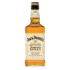 Jack Daniel’s Honey | 35% (Objem 0,7 l)