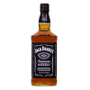 Jack Daniel’s No.7 | 40% (Objem 0,7 l)