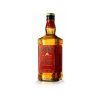 Jack Daniel's Fire | 35% (Objem 0,7 l)