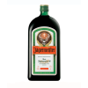 Jägermeister | 35% (Objem 0,7 l)