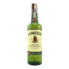 Jameson | 40% (Objem 1 l)