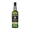 Jameson Caskmates Stout Edition | 40% (Objem 0,7 l)
