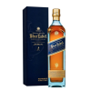 Johnnie Walker Blue Label | 40% (Objem 0,7 l)