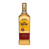 Jose Cuervo Especial Reposado | 38% (Objem 0,5 l)