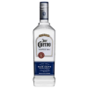Jose Cuervo Especial Silver | 38% (Objem 0,7 l)