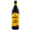 kahlua 10 l 16