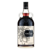 Kraken Black Spiced | 40% (Objem 0,7 l)