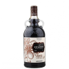 Kraken Roast Coffee | 40% (Objem 0,7 l)