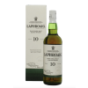 laphroaig 10yo 07 l 40