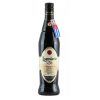 legendario elixir de cuba 07 l 35