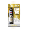 legendario elixir de cuba 07 l 35