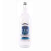 Líh Konzumní | 80% (Objem 0,5 l)