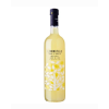 limoncello casal d emilia 07 l 30