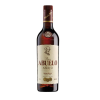 Abuelo Añejo 5YO | 40% (Objem 0,7 l)