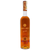 Macorix Gold Rum | 37,5% (Objem 0,375 l)