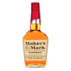 Maker’s Mark | 45% (Objem 0,7 l)