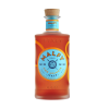 Malfy Gin Arancia | 41% (Objem 0,7 l)