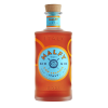 Malfy Gin Arancia | 41% (Objem 0,7 l)
