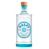Malfy Gin Original | 41% (Objem 0,7 l)
