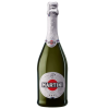 martini asti 075 l 75