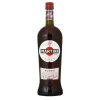 martini rosso 10 l 15