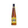 Metaxa 5* | 38% (Objem 0,7 l)