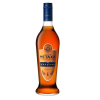 Metaxa 7* | 40% (Objem 0,7 l)