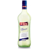 metropol bianco 10 l 144