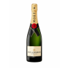 moet chandon imperial