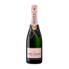 kopie moet chandon imperial 075 l 125