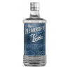 Nemiroff Delikat | 40% (Objem 0,7 l)