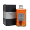 nikka from the barrel 05 l 514