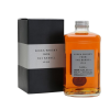nikka from the barrel 05 l 514