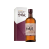 nikka miyagikyo 07 l 45