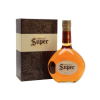 nikka super rare old 07 l 43