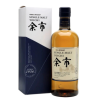 nikka yoichi single malt 07 l 45
