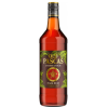 Old Pascas Dark | 37,5% (Objem 0,7 l)