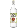 Old Pascas White | 37,5% (Objem 0,7 l)