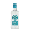 Olmeca Blanco | 35% (Objem 0,7 l)