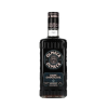 olmeca fusion dark choco 07l 20