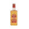 Olmeca Reposado | 35% (Objem 0,7 l)