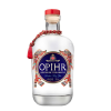 Opihr Oriental Spiced | 42,5% (Objem 0,7 l)