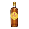 Pampero Añejo Especial | 40% (Objem 0,7 l)