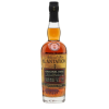 Plantation Original Dark | 40% (Objem 0,7 l)